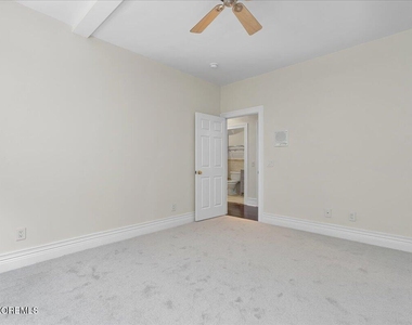 410 1st Avenue - Photo Thumbnail 23
