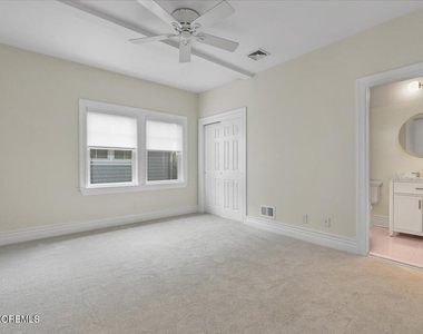 410 1st Avenue - Photo Thumbnail 26