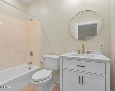 410 1st Avenue - Photo Thumbnail 28