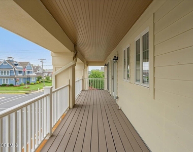 410 1st Avenue - Photo Thumbnail 46