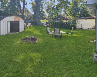 8 Kendall Drive - Photo Thumbnail 13