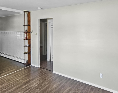 8 Kendall Drive - Photo Thumbnail 1
