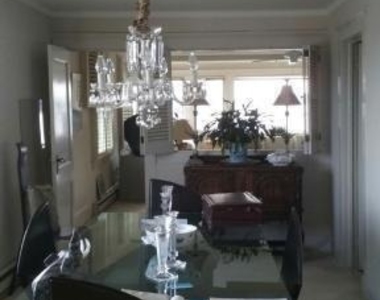 2 Beach Way - Photo Thumbnail 2