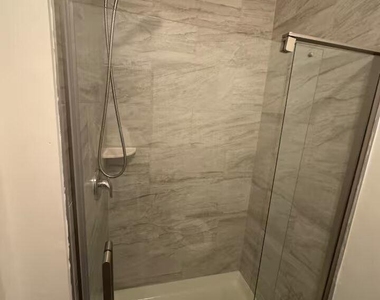 224 Howard Avenue - Photo Thumbnail 8