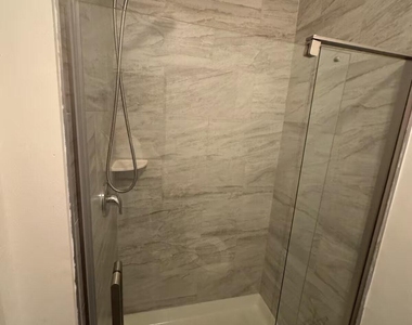 224 Howard Avenue - Photo Thumbnail 17