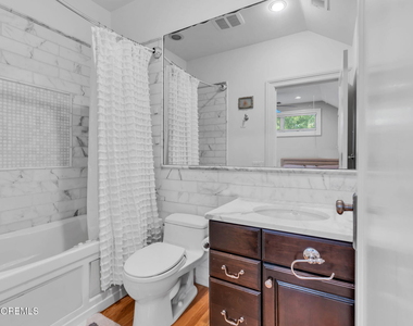 95 E River Road - Photo Thumbnail 24