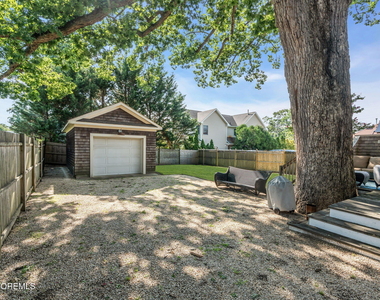 95 E River Road - Photo Thumbnail 30