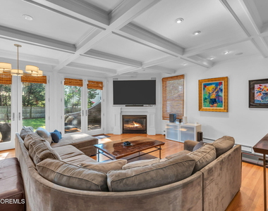95 E River Road - Photo Thumbnail 6