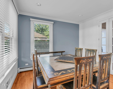 95 E River Road - Photo Thumbnail 13
