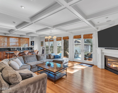 95 E River Road - Photo Thumbnail 9