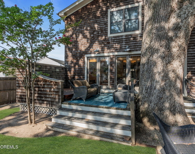 95 E River Road - Photo Thumbnail 33