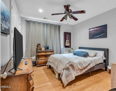 95 E River Road - Photo Thumbnail 26