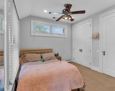 95 E River Road - Photo Thumbnail 22