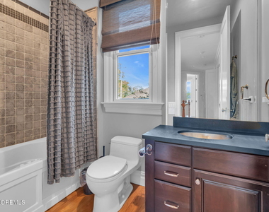 95 E River Road - Photo Thumbnail 27