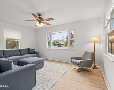 456 Harnell Avenue - Photo Thumbnail 5