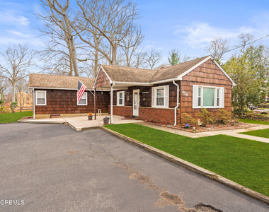 456 Harnell Avenue - Photo Thumbnail 1