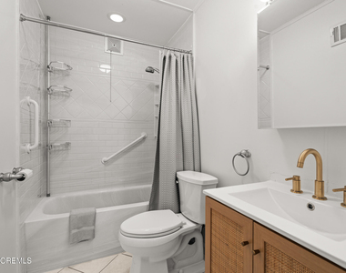 456 Harnell Avenue - Photo Thumbnail 23