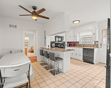 456 Harnell Avenue - Photo Thumbnail 8