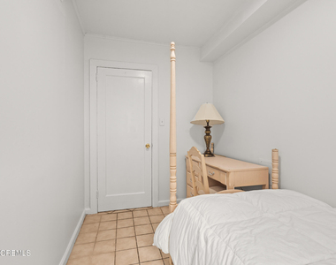 456 Harnell Avenue - Photo Thumbnail 16