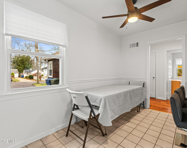 456 Harnell Avenue - Photo Thumbnail 14