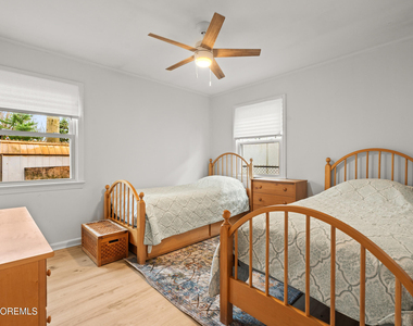 456 Harnell Avenue - Photo Thumbnail 17