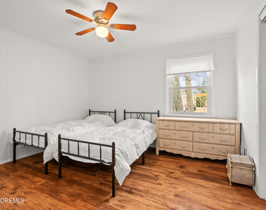 456 Harnell Avenue - Photo Thumbnail 21