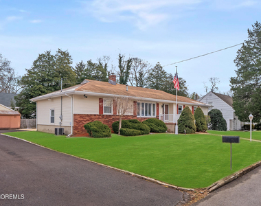 221 Belmar Avenue - Photo Thumbnail 29