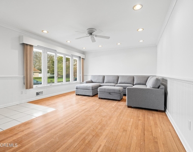 221 Belmar Avenue - Photo Thumbnail 5