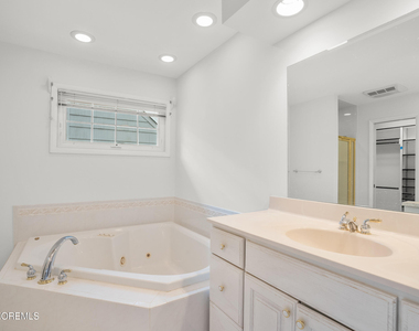 221 Belmar Avenue - Photo Thumbnail 14