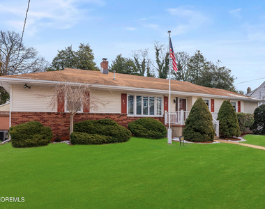 221 Belmar Avenue - Photo Thumbnail 27