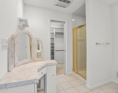 221 Belmar Avenue - Photo Thumbnail 13