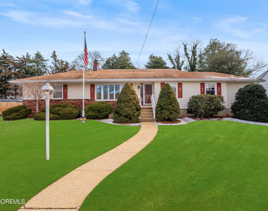 221 Belmar Avenue - Photo Thumbnail 26