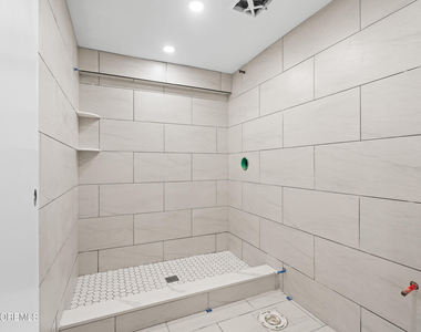 221 Belmar Avenue - Photo Thumbnail 21