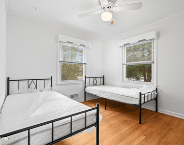 221 Belmar Avenue - Photo Thumbnail 16
