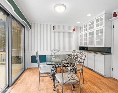 221 Belmar Avenue - Photo Thumbnail 7