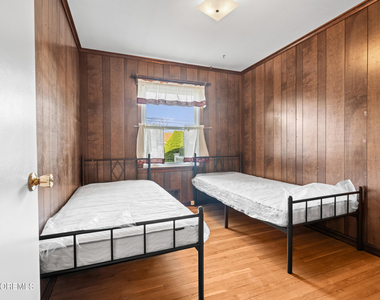 221 Belmar Avenue - Photo Thumbnail 17