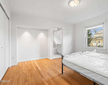 221 Belmar Avenue - Photo Thumbnail 12