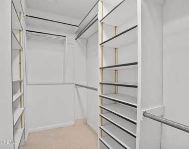 221 Belmar Avenue - Photo Thumbnail 15