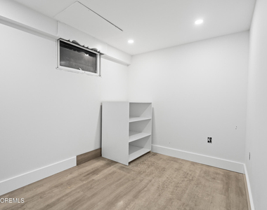 221 Belmar Avenue - Photo Thumbnail 20
