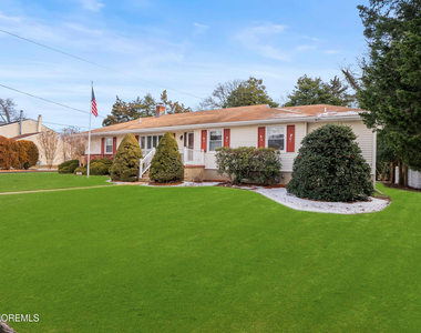 221 Belmar Avenue - Photo Thumbnail 31