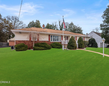 221 Belmar Avenue - Photo Thumbnail 28