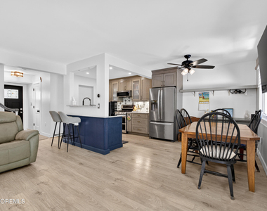 6 Swan Road - Photo Thumbnail 9