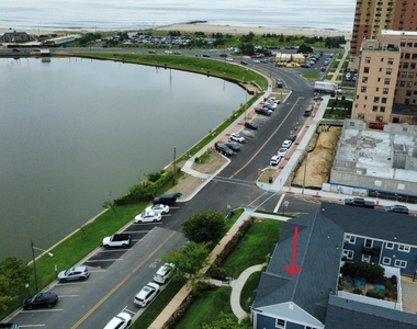 300 Deal Lake Drive - Photo Thumbnail 13