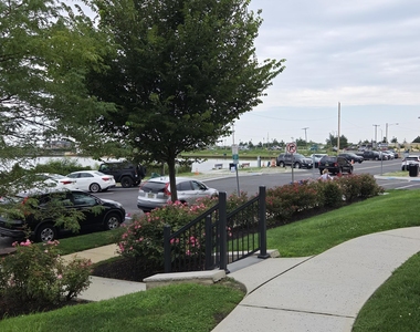 300 Deal Lake Drive - Photo Thumbnail 4