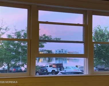 300 Deal Lake Drive - Photo Thumbnail 6