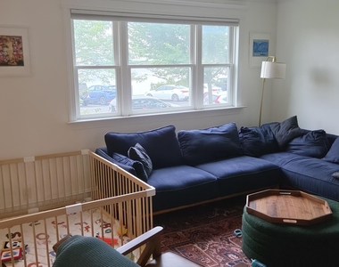 300 Deal Lake Drive - Photo Thumbnail 5