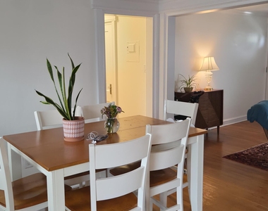 300 Deal Lake Drive - Photo Thumbnail 9