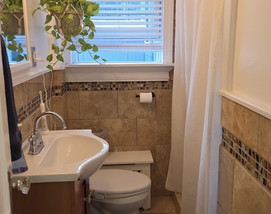 300 Deal Lake Drive - Photo Thumbnail 12