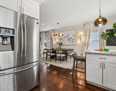 45 Miller Street - Photo Thumbnail 5
