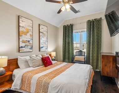 45 Miller Street - Photo Thumbnail 21
